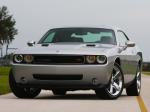 Dodge Challenger R/T 2008 года